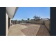 12A Kenneth Street, Salisbury SA 5108