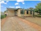 15 Daniel Street, Elizabeth Park SA 5113