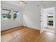 15 Daniel Street, Elizabeth Park SA 5113