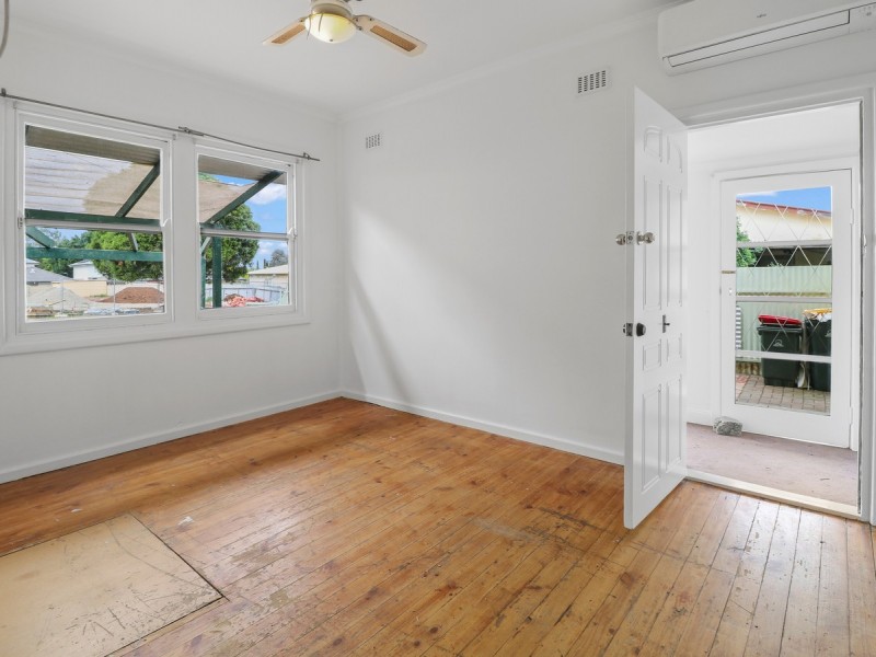 15 Daniel Street, Elizabeth Park SA 5113