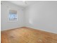 15 Daniel Street, Elizabeth Park SA 5113