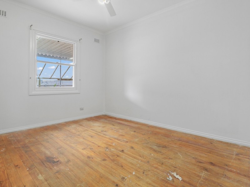 15 Daniel Street, Elizabeth Park SA 5113