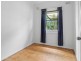 15 Daniel Street, Elizabeth Park SA 5113