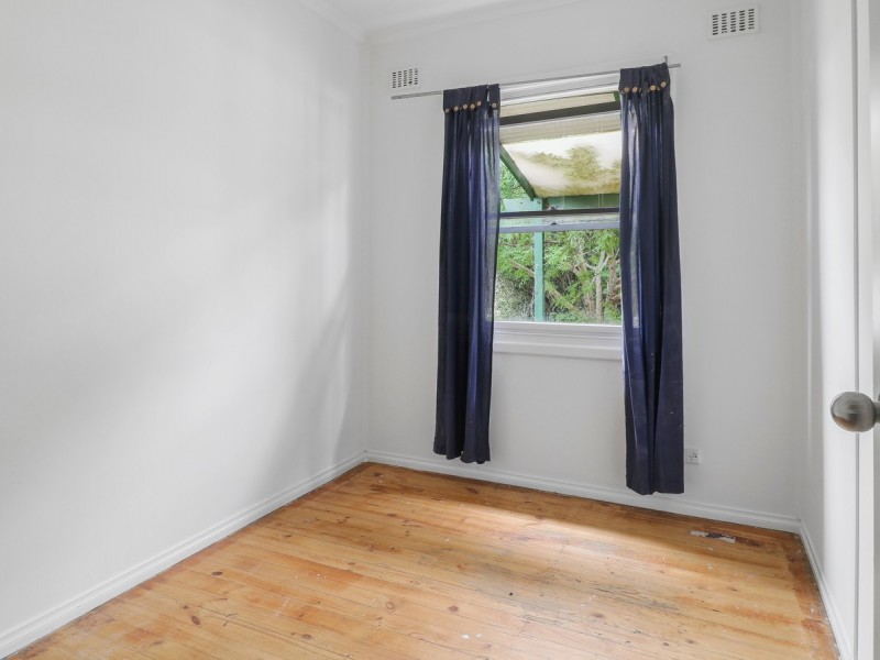 15 Daniel Street, Elizabeth Park SA 5113