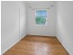 15 Daniel Street, Elizabeth Park SA 5113