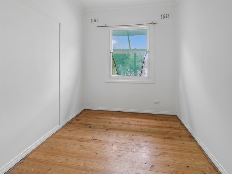 15 Daniel Street, Elizabeth Park SA 5113