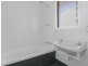 15 Daniel Street, Elizabeth Park SA 5113
