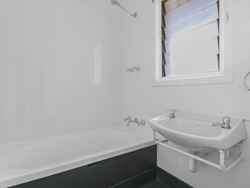 15 Daniel Street, Elizabeth Park SA 5113