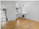 15 Daniel Street, Elizabeth Park SA 5113