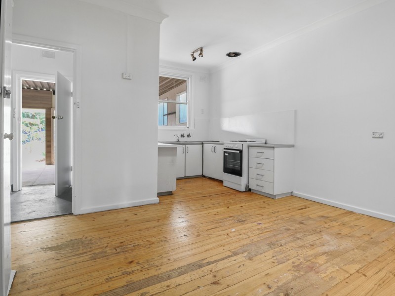 15 Daniel Street, Elizabeth Park SA 5113