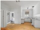 15 Daniel Street, Elizabeth Park SA 5113