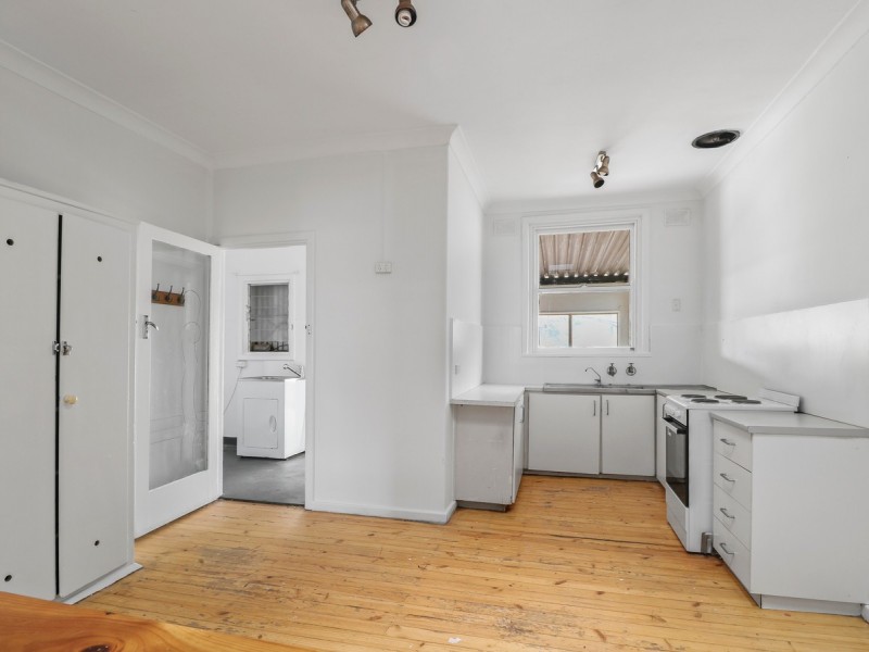 15 Daniel Street, Elizabeth Park SA 5113