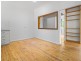 15 Daniel Street, Elizabeth Park SA 5113
