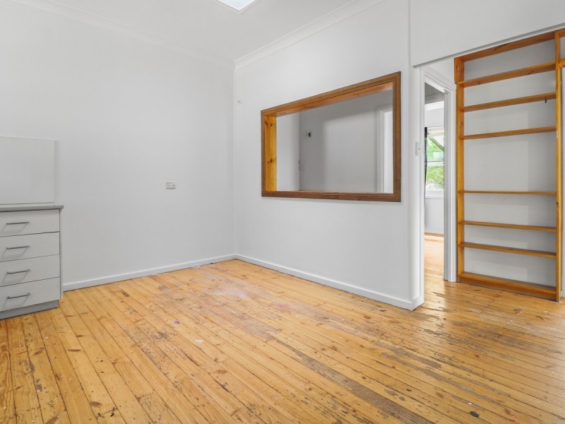 15 Daniel Street, Elizabeth Park SA 5113