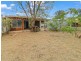 15 Daniel Street, Elizabeth Park SA 5113