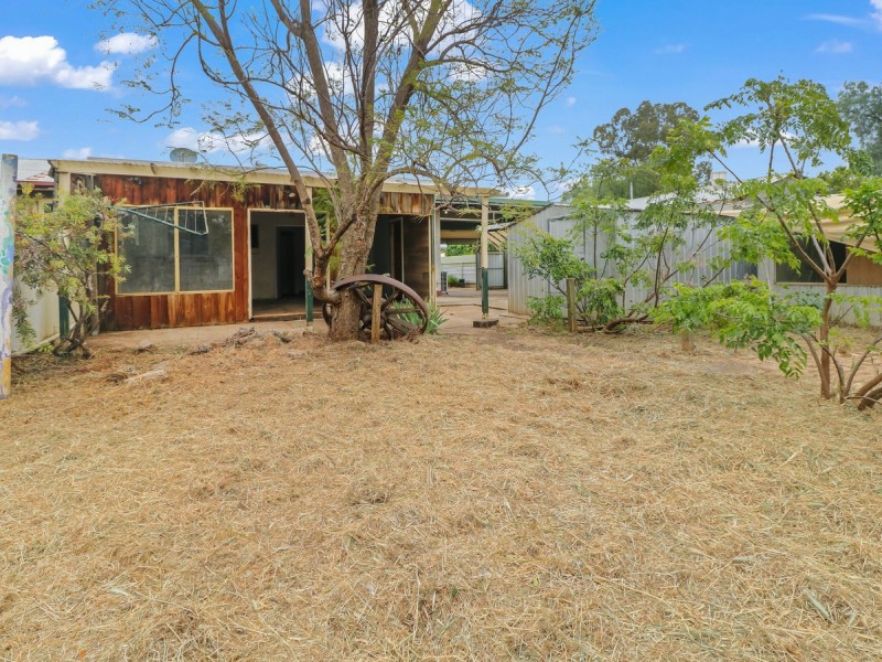 15 Daniel Street, Elizabeth Park SA 5113