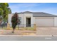 21 Coonawarra Avenue, Andrews Farm SA 5114