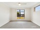 21 Coonawarra Avenue, Andrews Farm SA 5114