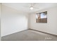 21 Coonawarra Avenue, Andrews Farm SA 5114