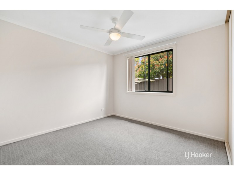 21 Coonawarra Avenue, Andrews Farm SA 5114