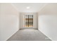 21 Coonawarra Avenue, Andrews Farm SA 5114