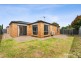 21 Coonawarra Avenue, Andrews Farm SA 5114