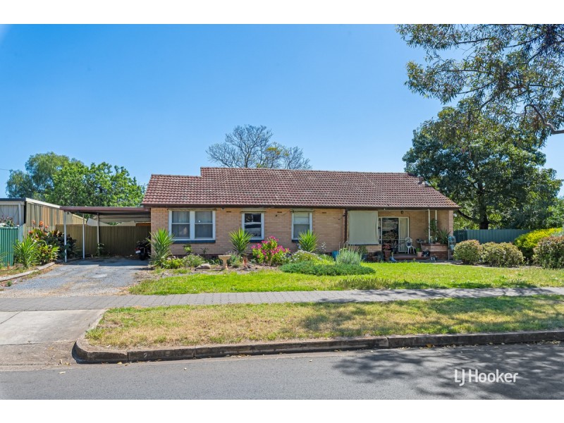 2 Hayles Road, Elizabeth Park SA 5113