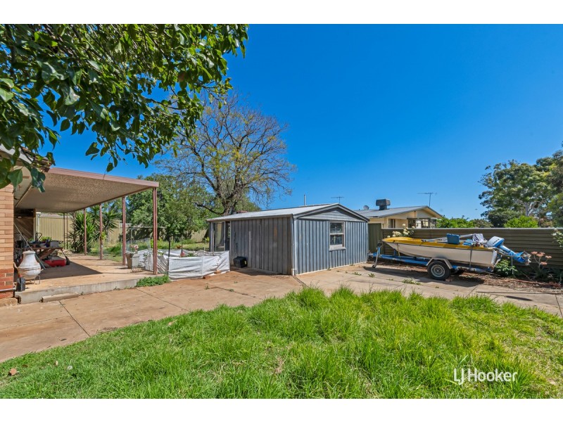 2 Hayles Road, Elizabeth Park SA 5113