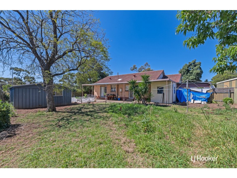 2 Hayles Road, Elizabeth Park SA 5113