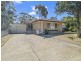39 Barrington Road, Elizabeth Downs SA 5113
