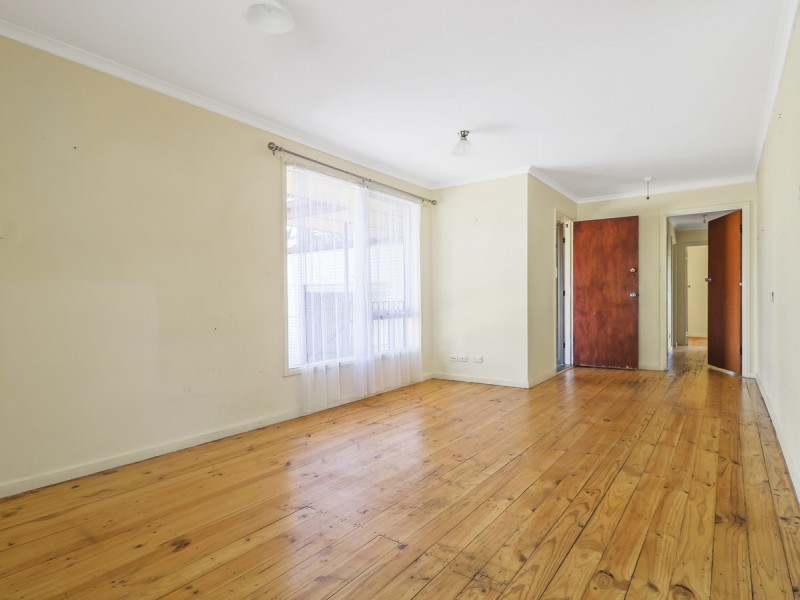 39 Barrington Road, Elizabeth Downs SA 5113