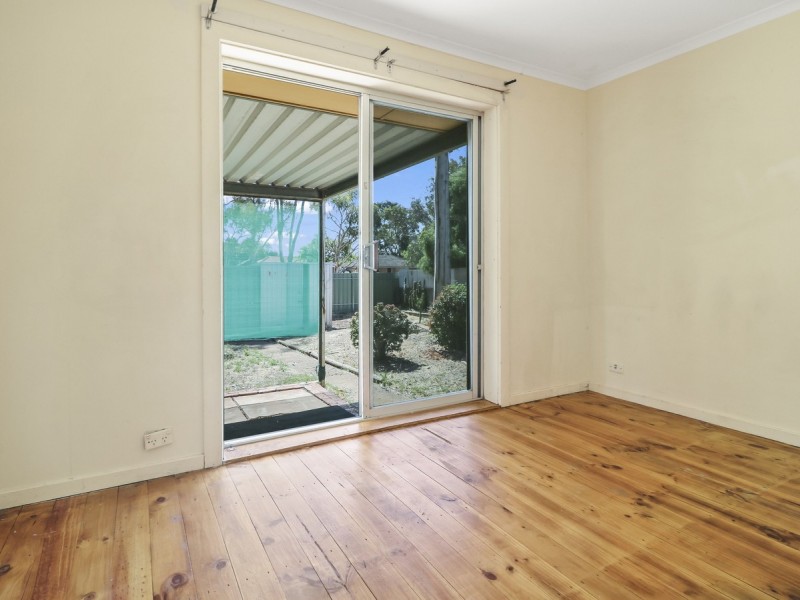 39 Barrington Road, Elizabeth Downs SA 5113