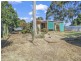 39 Barrington Road, Elizabeth Downs SA 5113