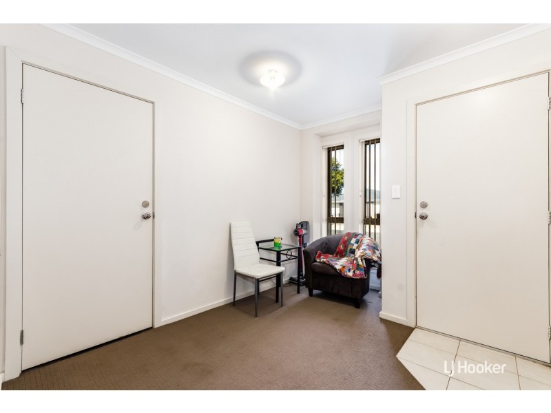 16 Torrens Street, Andrews Farm SA 5114