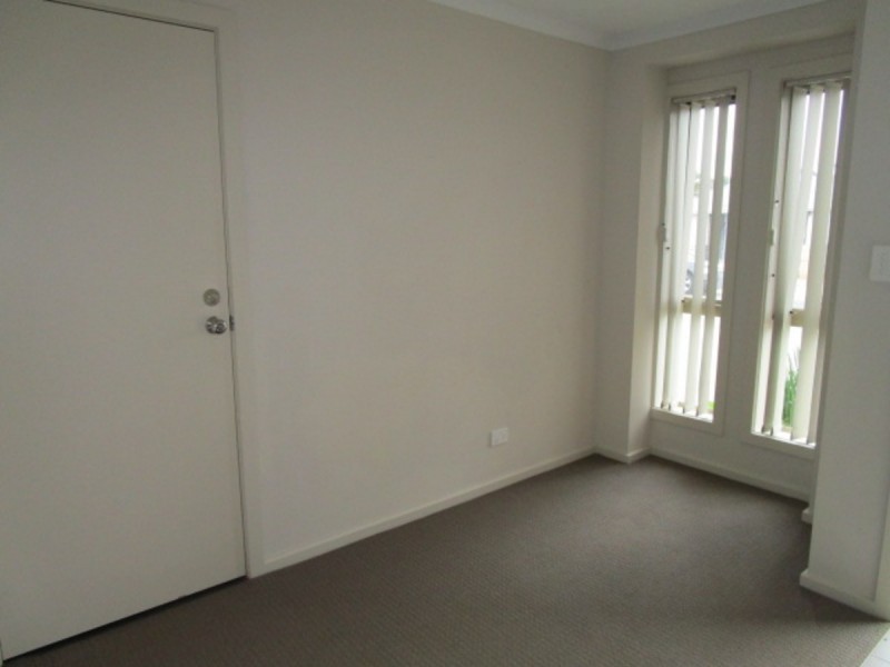 16 Torrens Street, Andrews Farm SA 5114