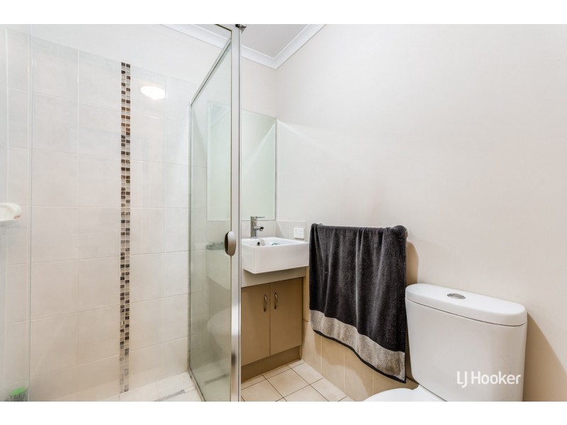 16 Torrens Street, Andrews Farm SA 5114