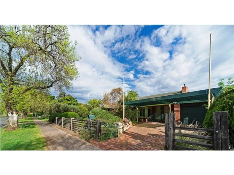 22 Short Road, Elizabeth SA 5112