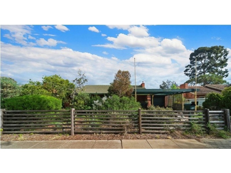 22 Short Road, Elizabeth SA 5112