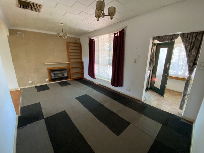 22 Short Road, Elizabeth SA 5112