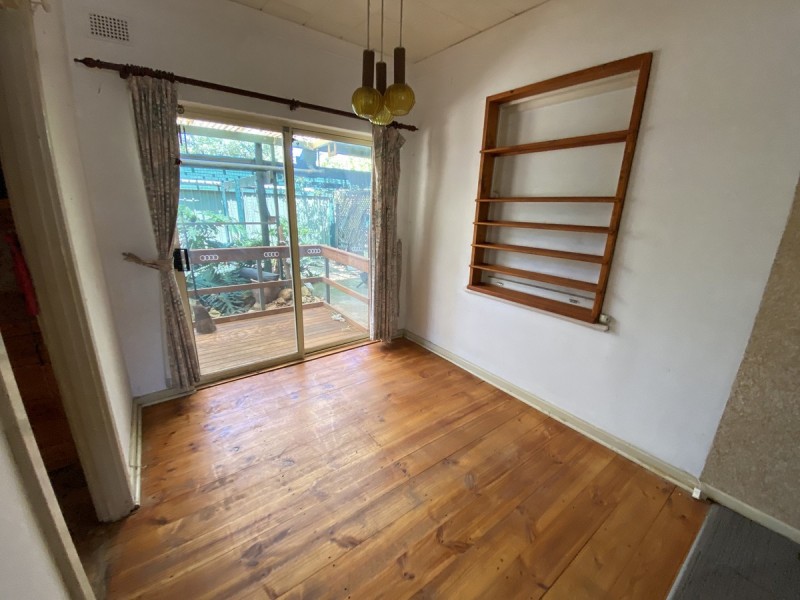 22 Short Road, Elizabeth SA 5112