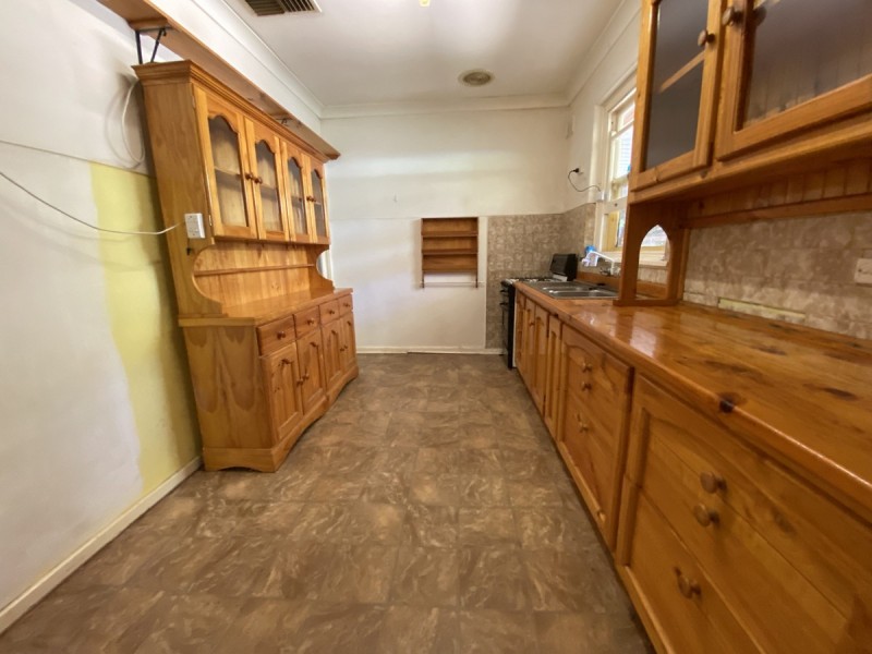 22 Short Road, Elizabeth SA 5112