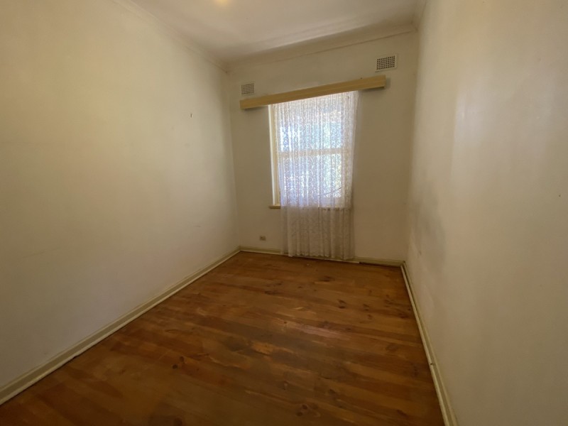 22 Short Road, Elizabeth SA 5112