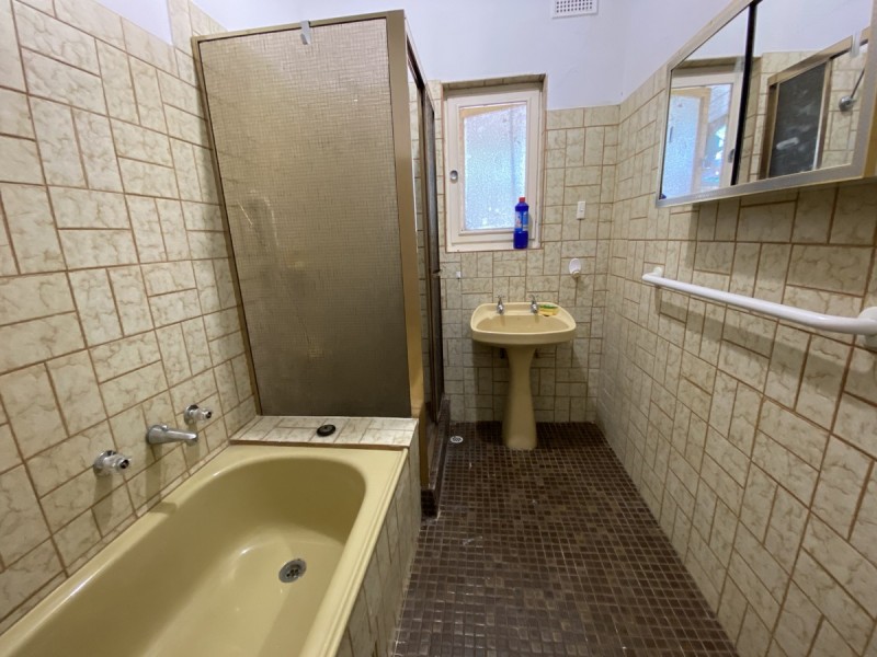 22 Short Road, Elizabeth SA 5112