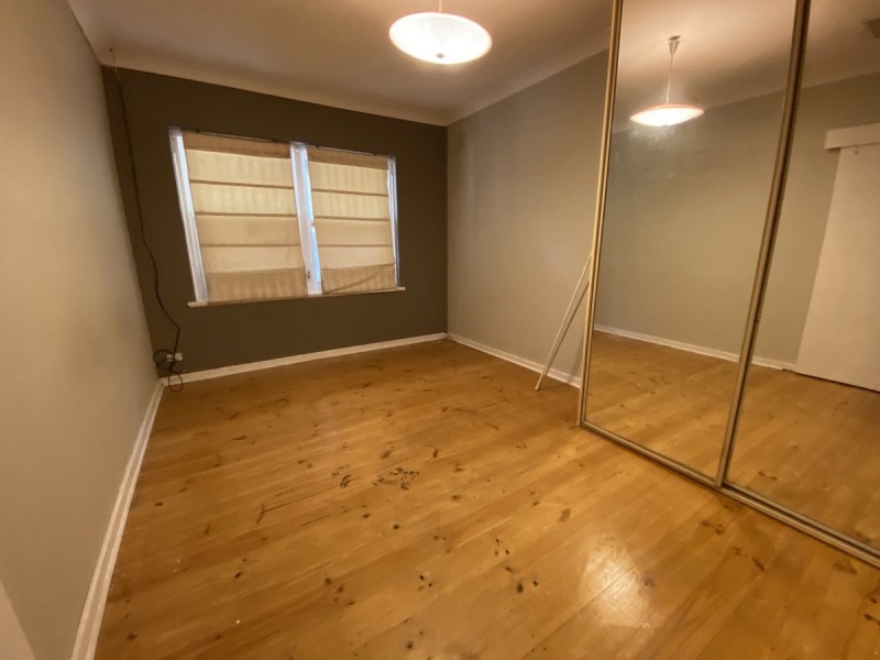 22 Short Road, Elizabeth SA 5112