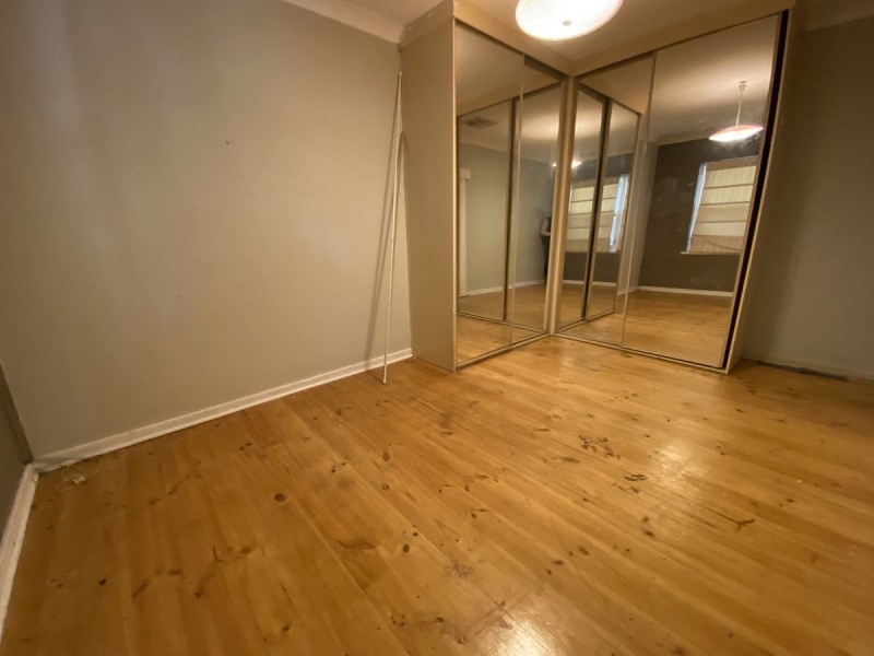 22 Short Road, Elizabeth SA 5112