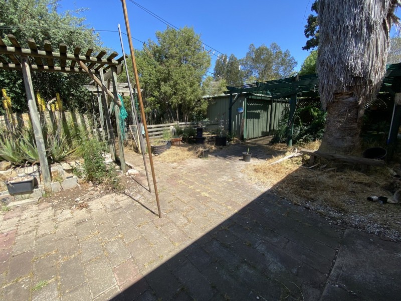 22 Short Road, Elizabeth SA 5112