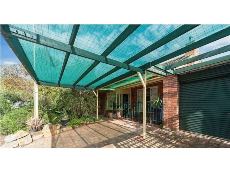 22 Short Road, Elizabeth SA 5112