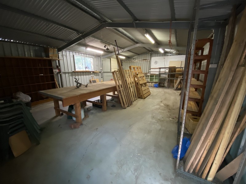 22 Short Road, Elizabeth SA 5112