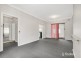 15 Longleat Road, Elizabeth Vale SA 5112