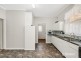 15 Longleat Road, Elizabeth Vale SA 5112